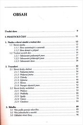 Čeština zajímavě a komunikativně I