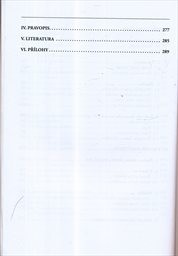 Čeština zajímavě a komunikativně I