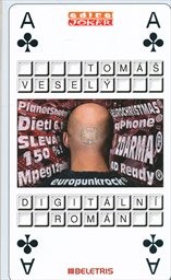 Digit&aacute;ln&iacute; rom&aacute;n