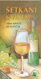 Setkání s vínem