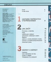 Rozstř&iacute;hej si knihu!