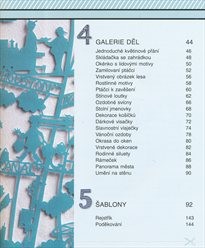 Rozstř&iacute;hej si knihu!