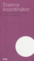 Šťastný koordinátor