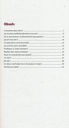 Šťastný koordinátor