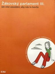Žákovský parlament
(III,)