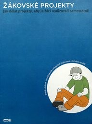 Ž&aacute;kovsk&eacute; projekty