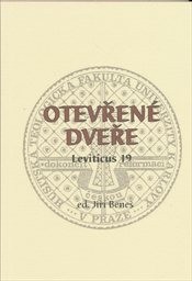 Otevřené dveře