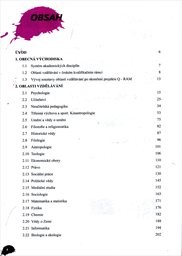 N&aacute;rodn&iacute; kvalifikačn&iacute; r&aacute;mec terci&aacute;rn&iacute;ho vzděl&aacute;v&aacute;n&iacute; Česk&eacute; republiky
                        (2. d&iacute;l,)
                    