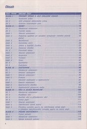 Občansk&yacute; z&aacute;kon&iacute;k I. s koment&aacute;řem