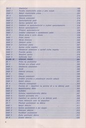 Občansk&yacute; z&aacute;kon&iacute;k I. s koment&aacute;řem