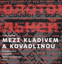 Mezi kladivem a kovadlinou