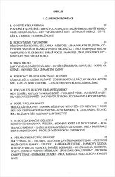 Tajemství Rukopisů Královédvorského a Zelenohorského