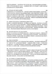 Tajemství Rukopisů Královédvorského a Zelenohorského