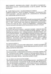 Tajemství Rukopisů Královédvorského a Zelenohorského