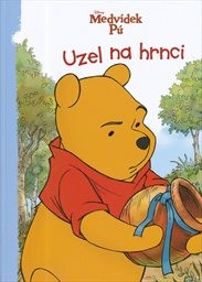 Uzel na hrnci