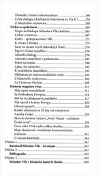 Bůh bl&iacute;zk&yacute;