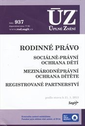 Rodinné právo