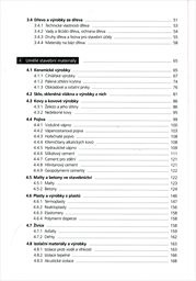 Stavebn&iacute; materi&aacute;ly