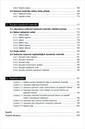 Stavebn&iacute; materi&aacute;ly