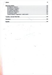 Elektřina a magnetismus