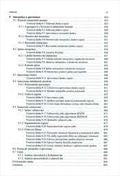 Kompendium statistick&eacute;ho zpracov&aacute;n&iacute; dat