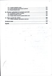 &Uacute;četnictv&iacute; a finančn&iacute; ř&iacute;zen&iacute;