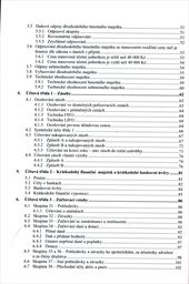 Podvojn&eacute; &uacute;četnictv&iacute; 2013