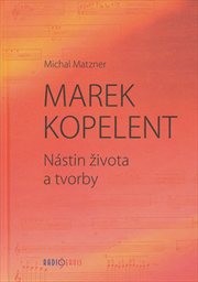 Marek Kopelent