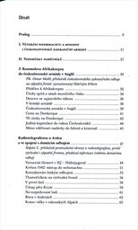 Češi ve wehrmachtu