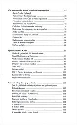 Češi ve wehrmachtu