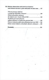 Češi ve wehrmachtu