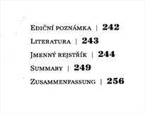 Divadlo - kultura - podm&iacute;nky