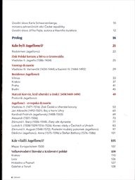 Europa Jagellonica 1386-1572