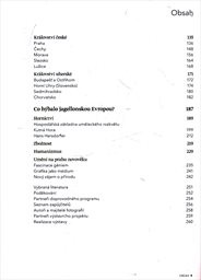 Europa Jagellonica 1386-1572