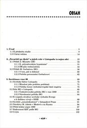 Operace Listopad 1989