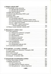 Operace Listopad 1989