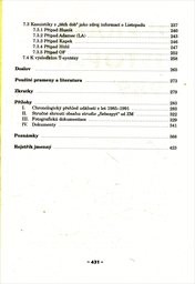 Operace Listopad 1989
