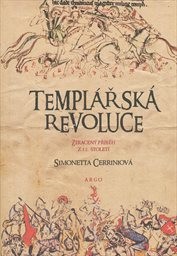 Templářská revoluce