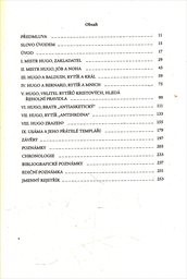 Templářská revoluce