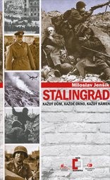 Stalingrad