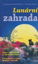 Lunární zahrada
