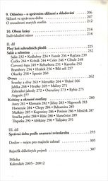 Lunární zahrada