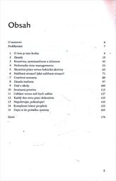 Udělej to z&iacute;tra