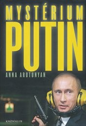 Mystérium Putin
