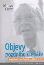 Objevy pozdního čtenáře