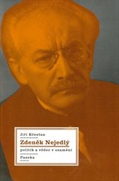 Zdeněk Nejedlý