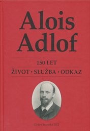 Alois Adlof