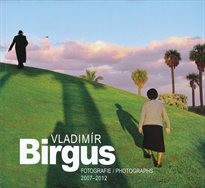 Vladim&iacute;r Birgus