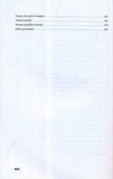 V&yacute;bor rozprav a studi&iacute; z kodikologie a pr&aacute;vn&iacute;ch dějin