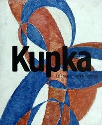 František Kupka
